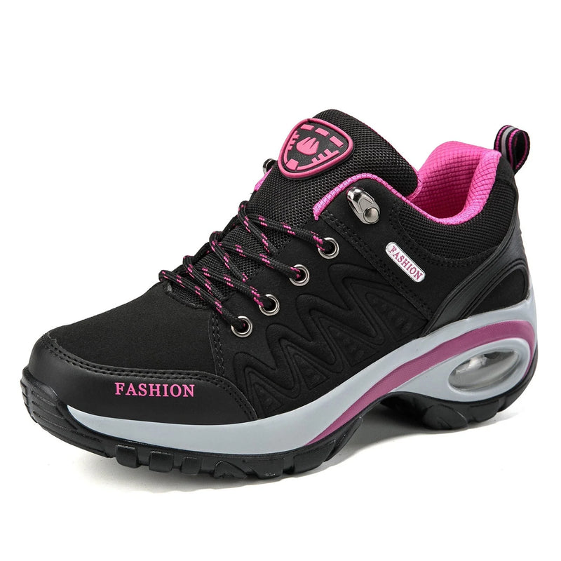 Casual Sneakers