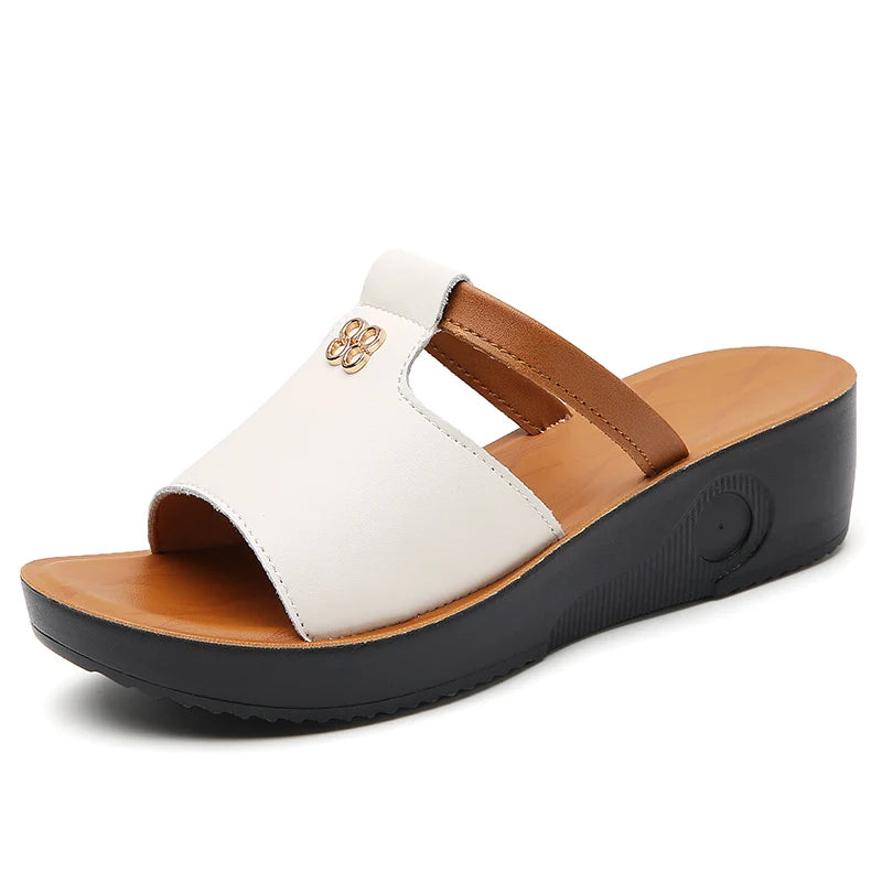 Casual Sandals