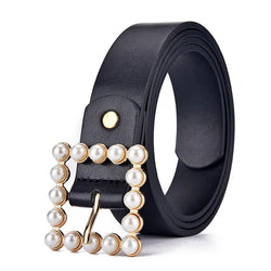 Belt Fashion