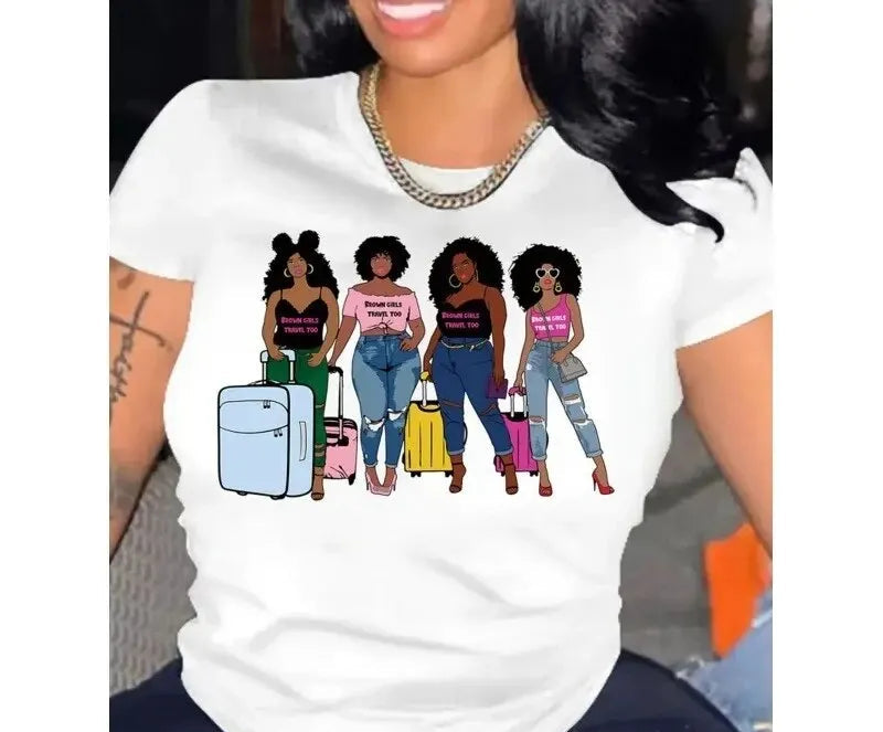 Camisetas