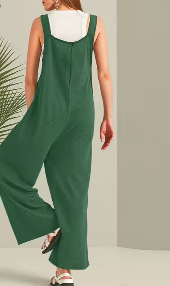 Beachwear Cover Ups Plus Size - Flair Feminine