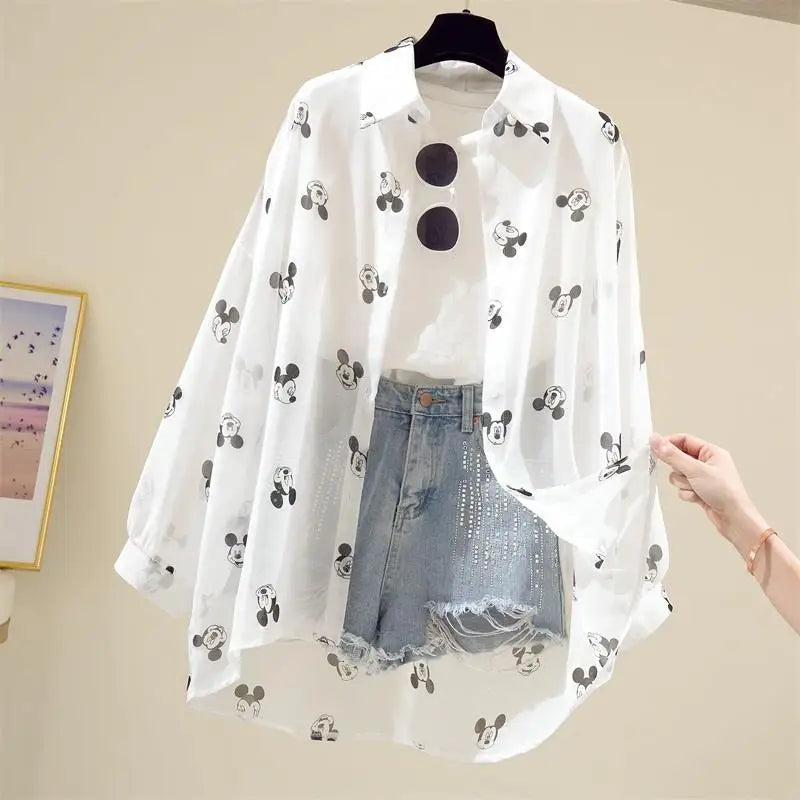 Camisetas