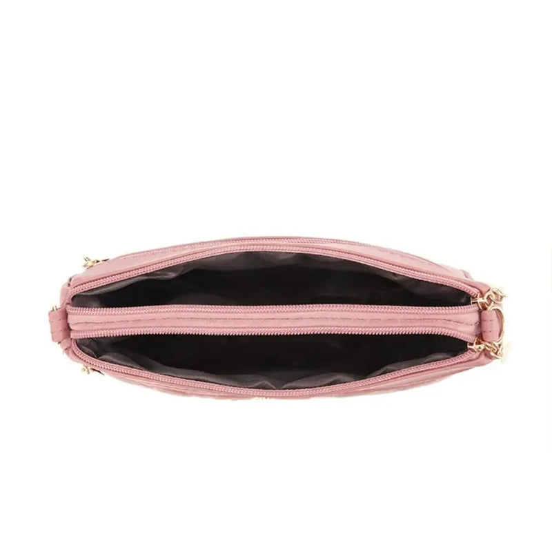 Bag crossbodys fashion-shoulder-