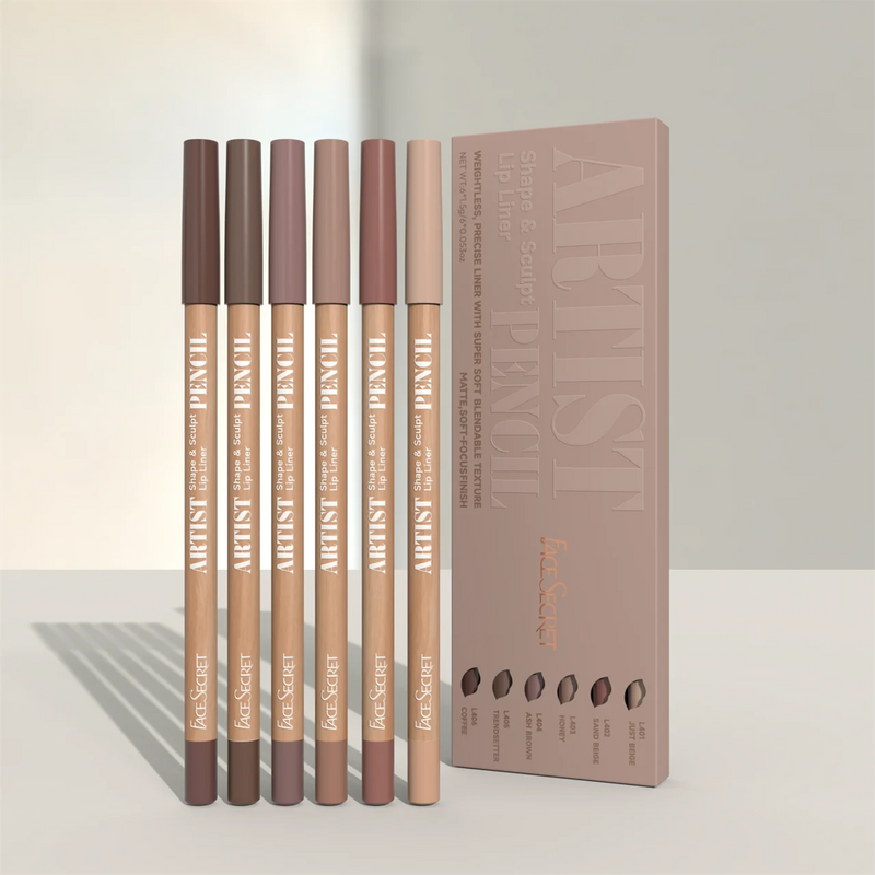 Lip Liner Pencil
