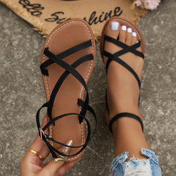 Casual Sandals