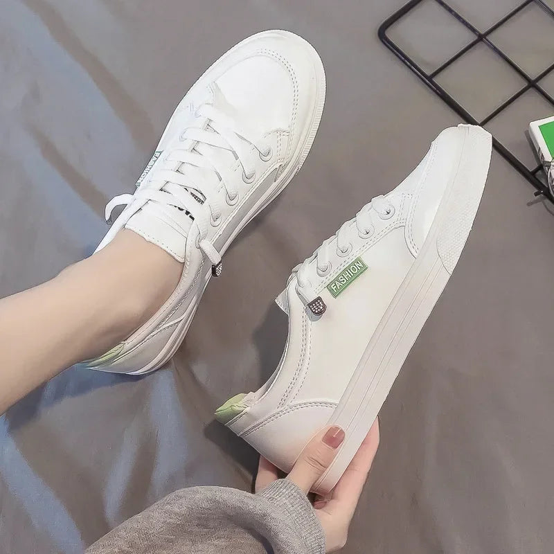 Casual  Sneakers