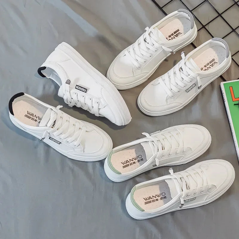 Casual  Sneakers