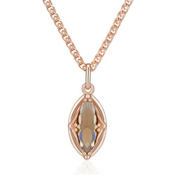 Pendant Necklace