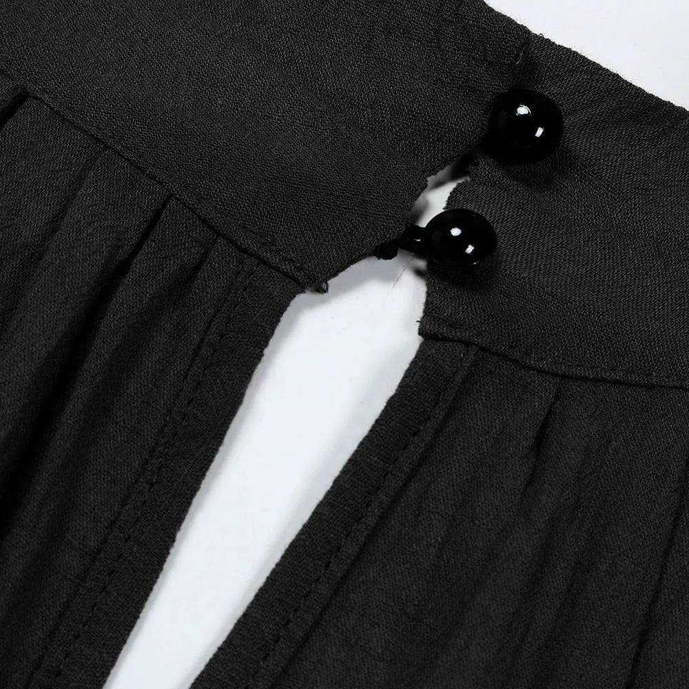 Summer  Fashion - Additional View 6