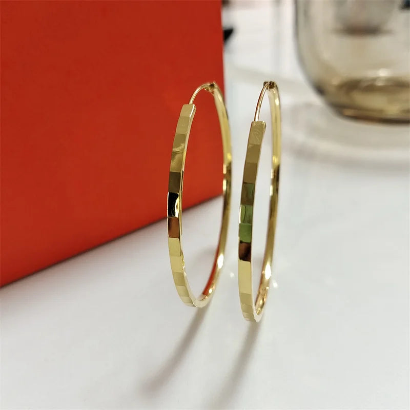 Earrings jewelry