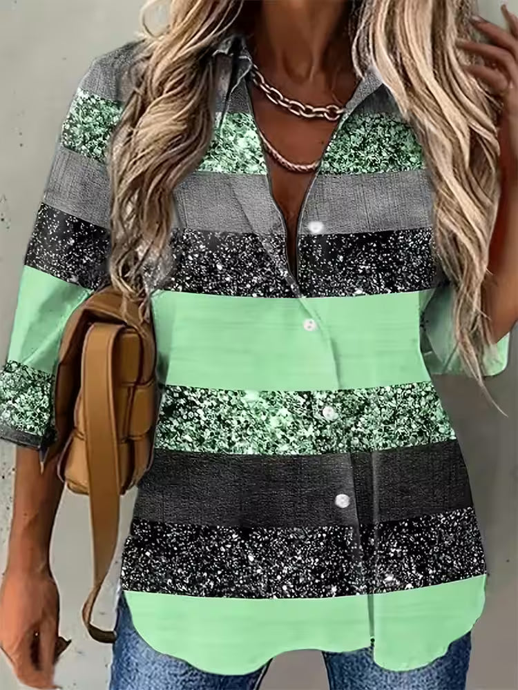 Beachwear Cover Ups Plus Size - Flair Feminine