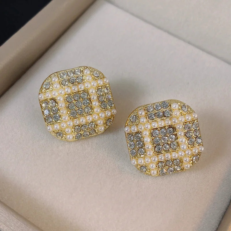 Pendientes