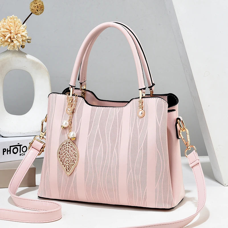 Bags Fashion Elegant