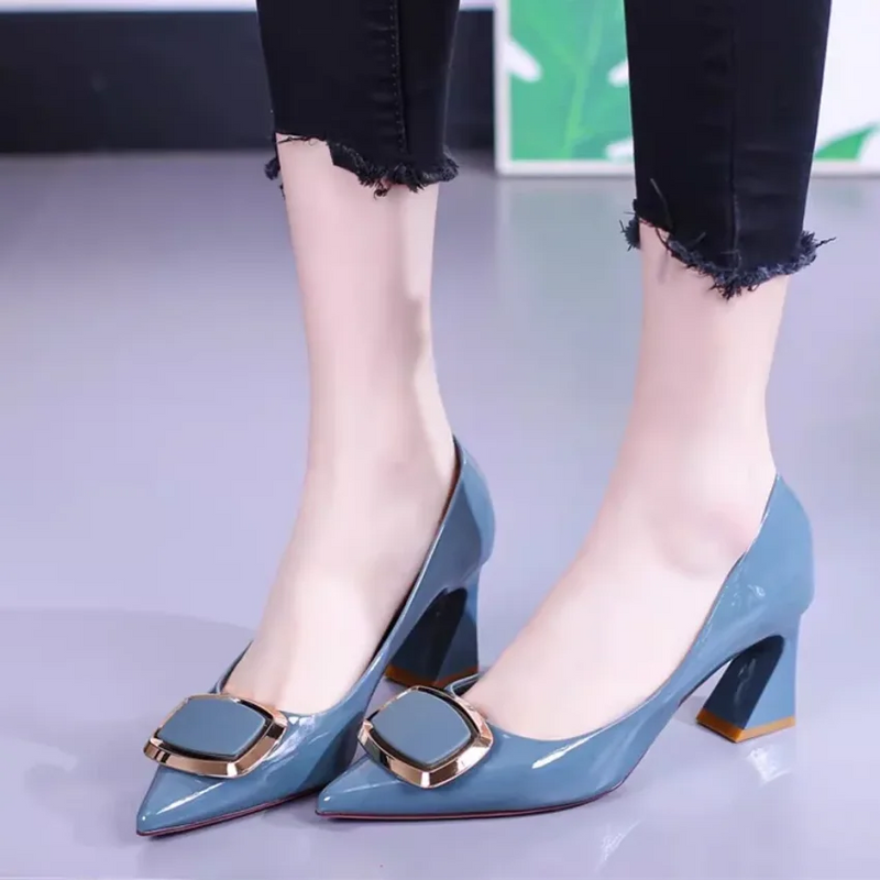 Party Shoes