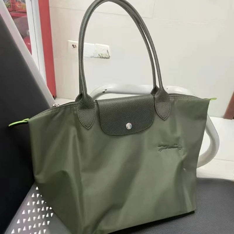 Bag shoulder Versatile Occasion