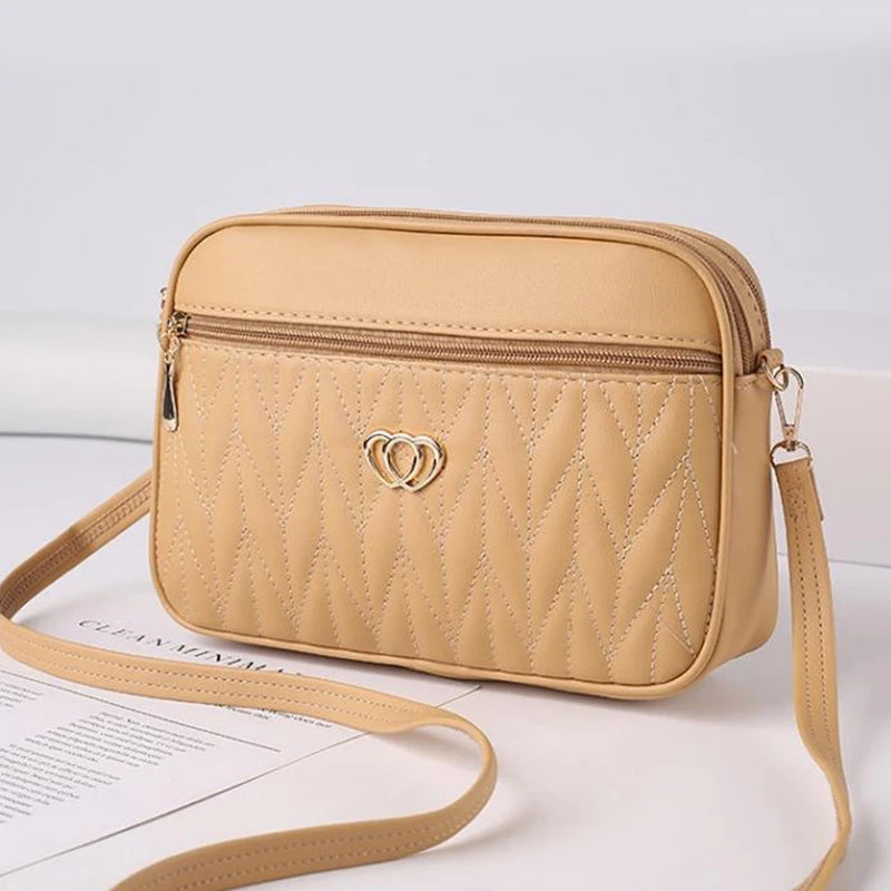 fashion-handbag-designer-shoulder-crossbody