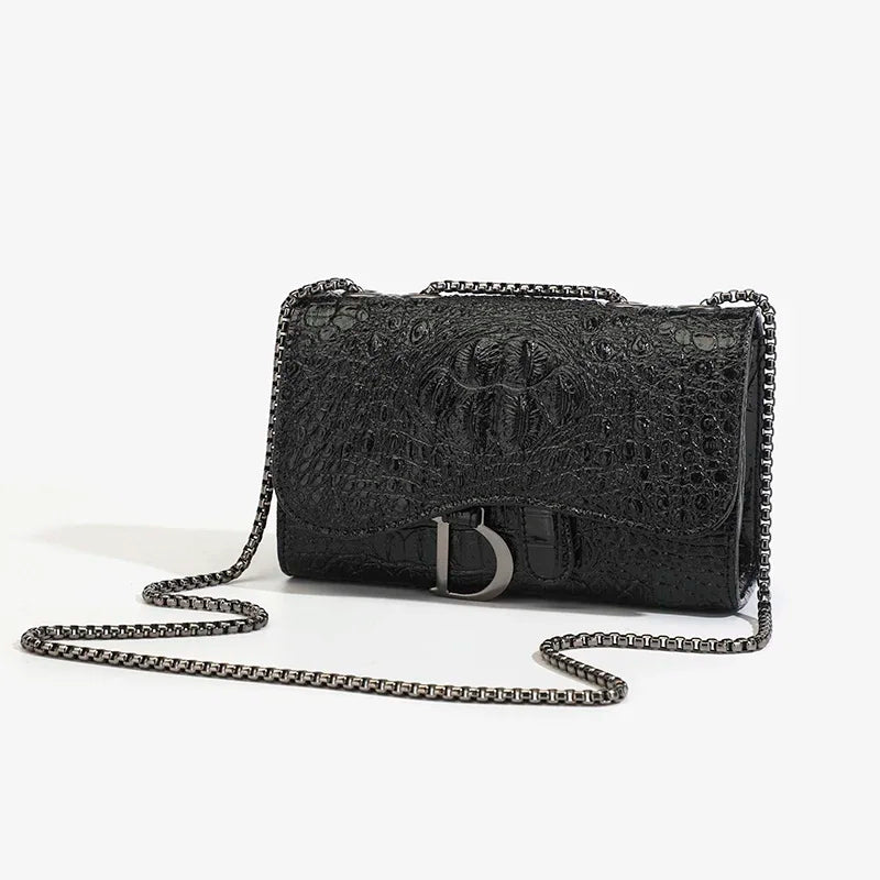 Luxury Handbag Brand Crossbody