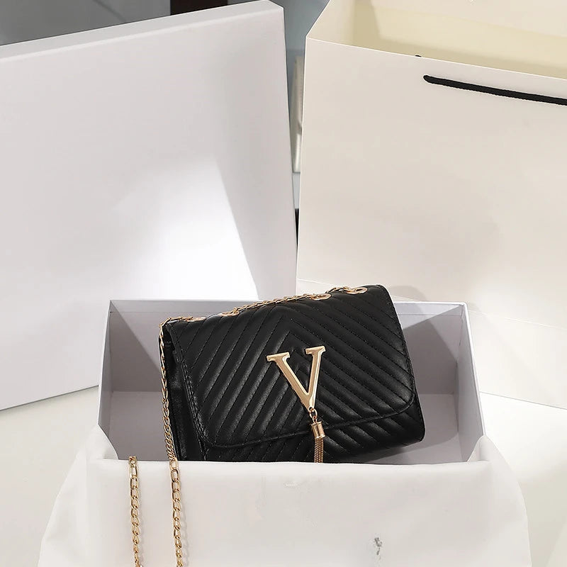 Bags Crossbody Casual