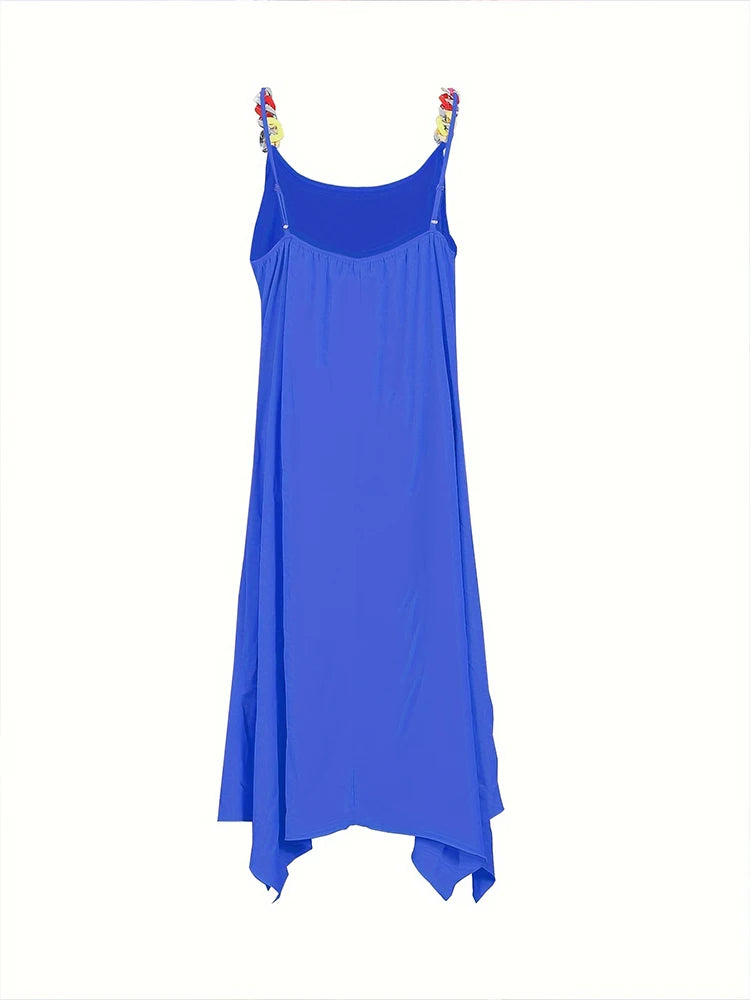 Office Dress Summer fashion