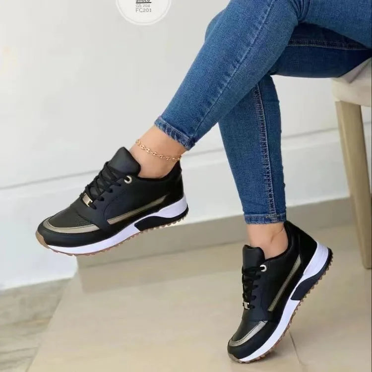 Sneakers Casual