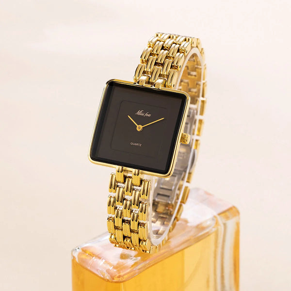 Watch Business Light Luxury Brand Middle Eastern Style