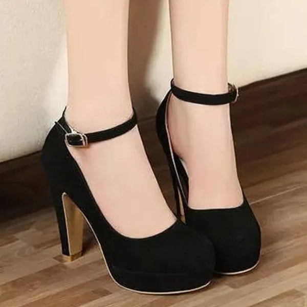 Party Shoes