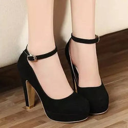 Party Shoes