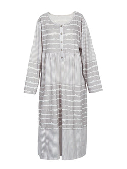 Dress Elegant Perfect offering warmth and style.