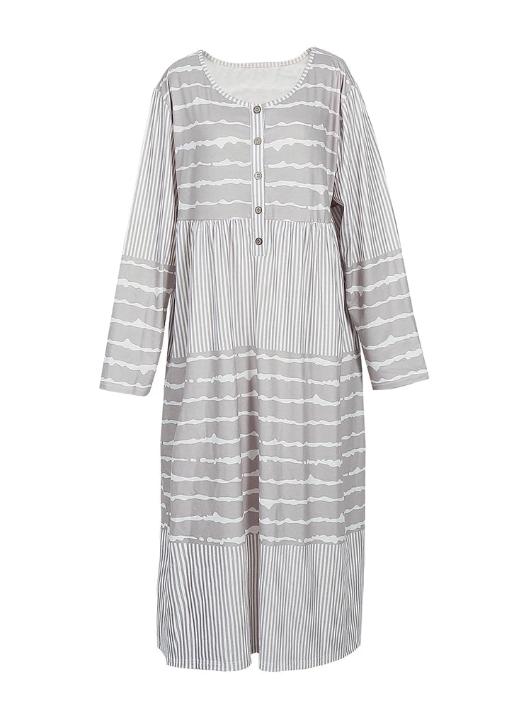 Dress Elegant Perfect offering warmth and style.