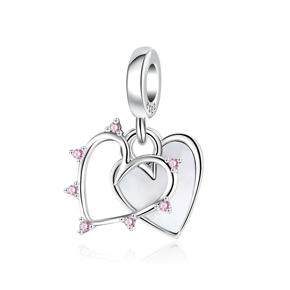 Pendant for bracelets - Additional View 9