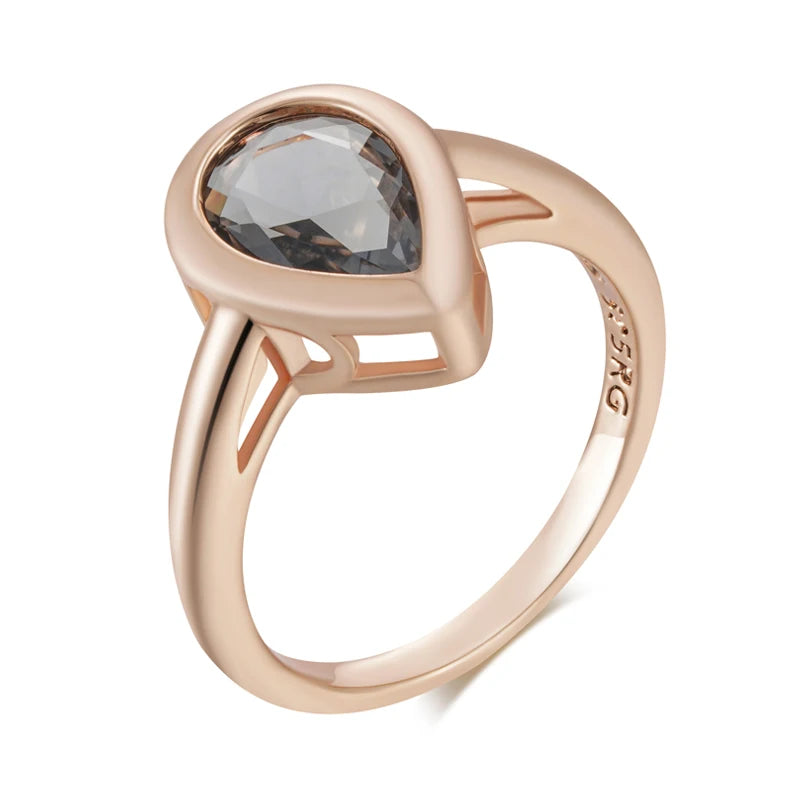 Ringe