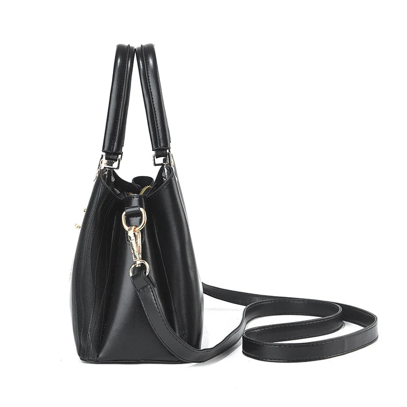 Bags Fashion Elegant