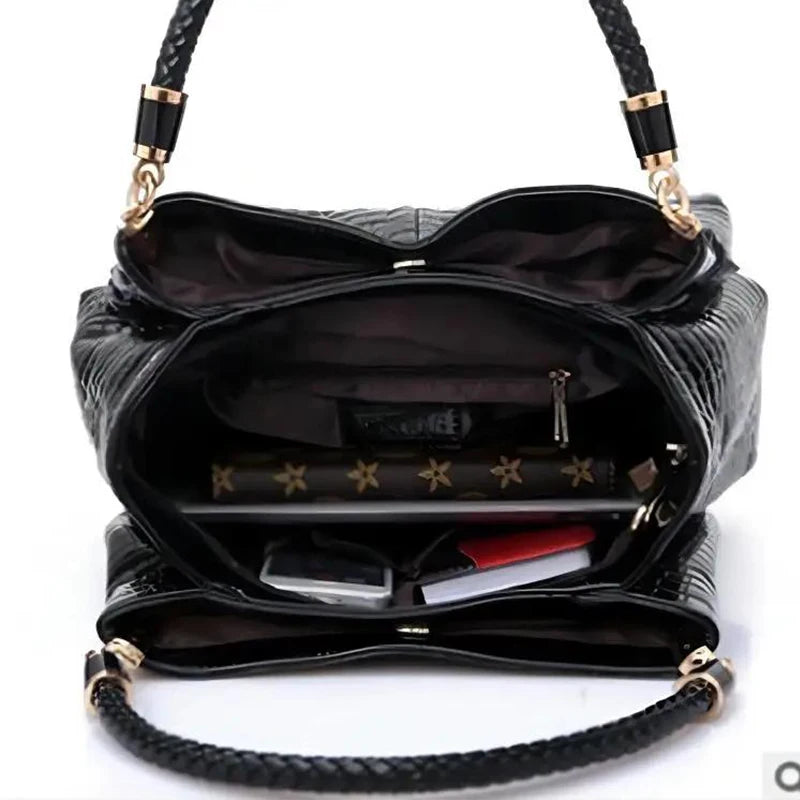 Bags women's Fashion Bucket