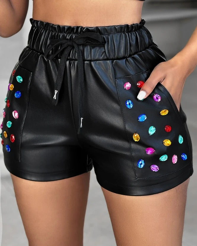 Summer Short