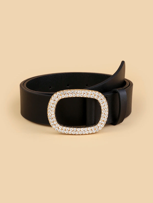 Belt  Fashion