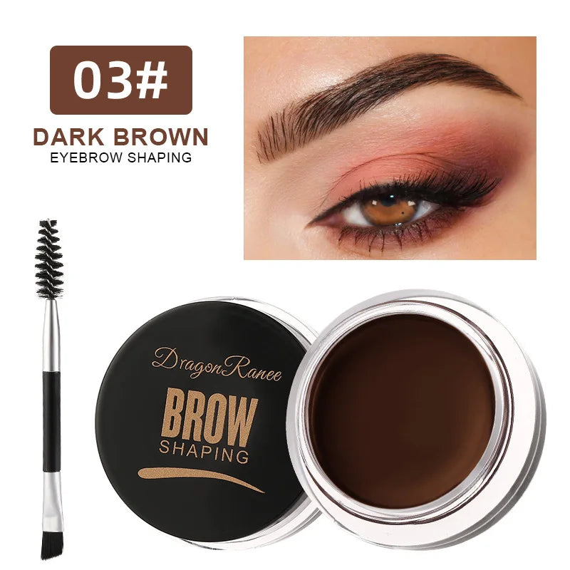 Styling Eyebrow Cream