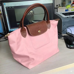 Bag shoulder Versatile Occasion
