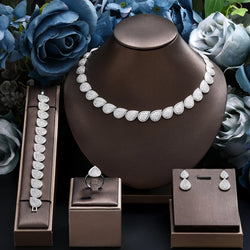 Set 4 PCS Party Accessories
