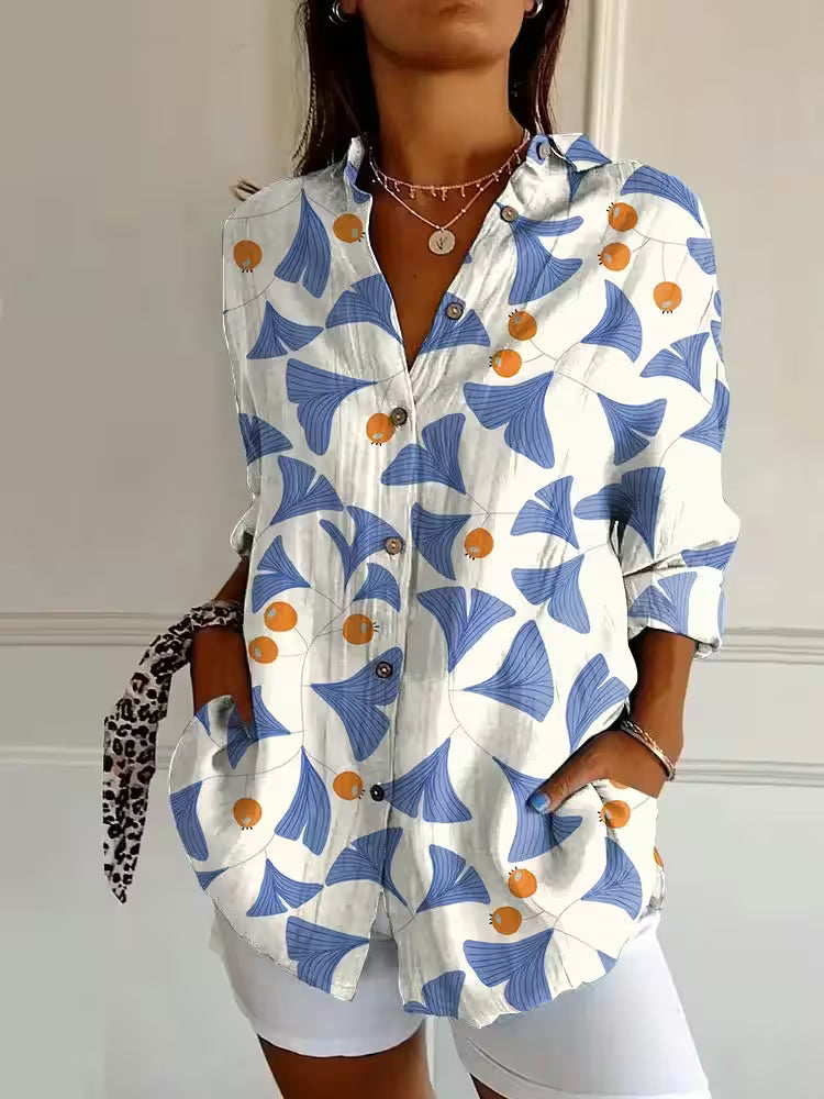 Beachwear Cover Ups Plus Size - Flair Feminine