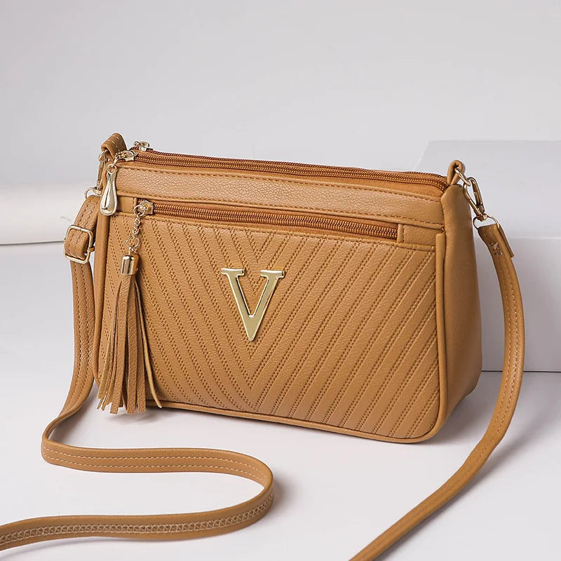 middle-aged-crossbody-version-2025-spring