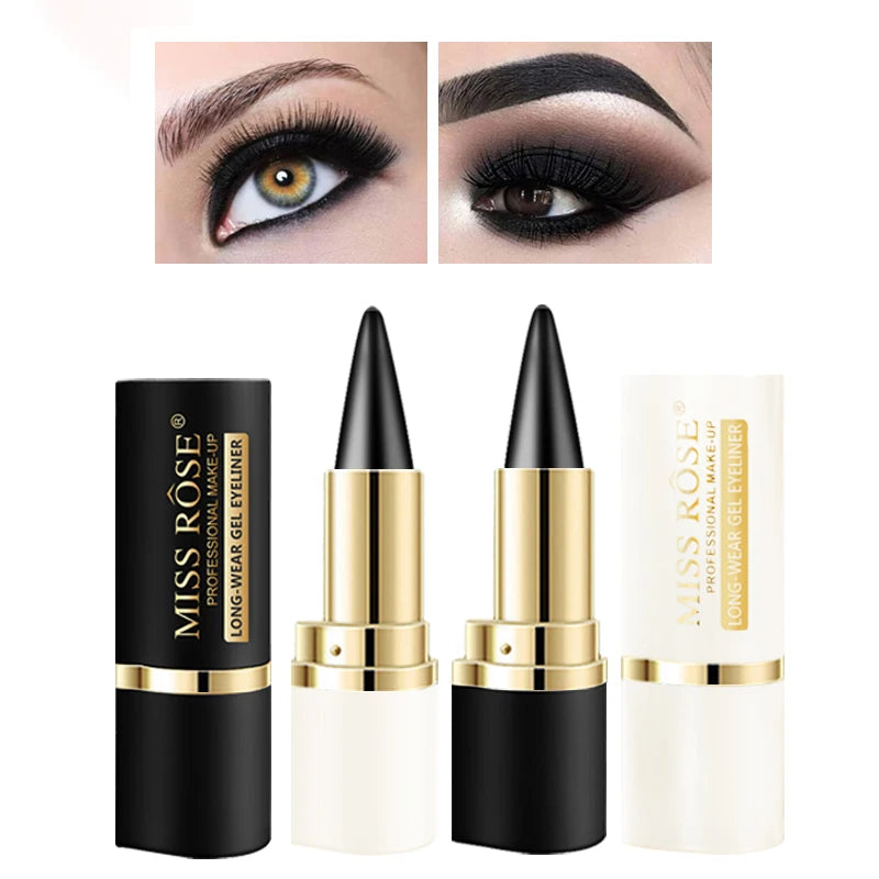 Women's Fashion - Makeup Accessories  Eyeliner for Women