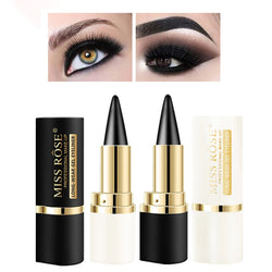 Makeup Accessories  Eyeliner