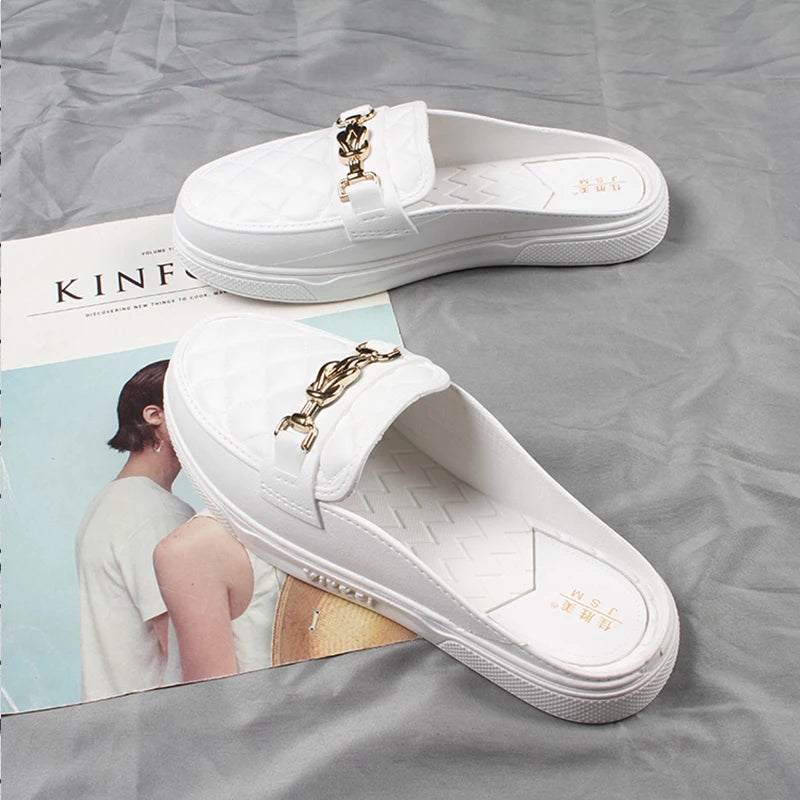 Casual Sandals