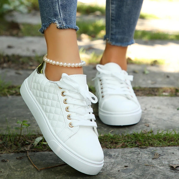 Sneakers Casual
