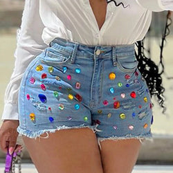Summer Short
