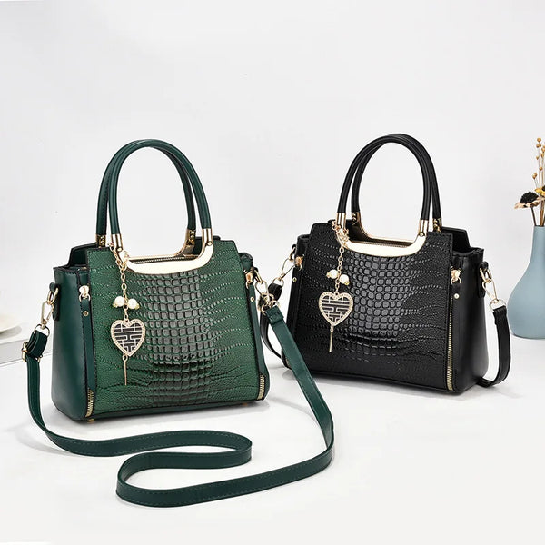 Bags Women's Structured Box