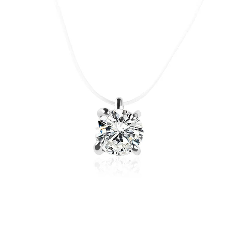 Necklace Choker