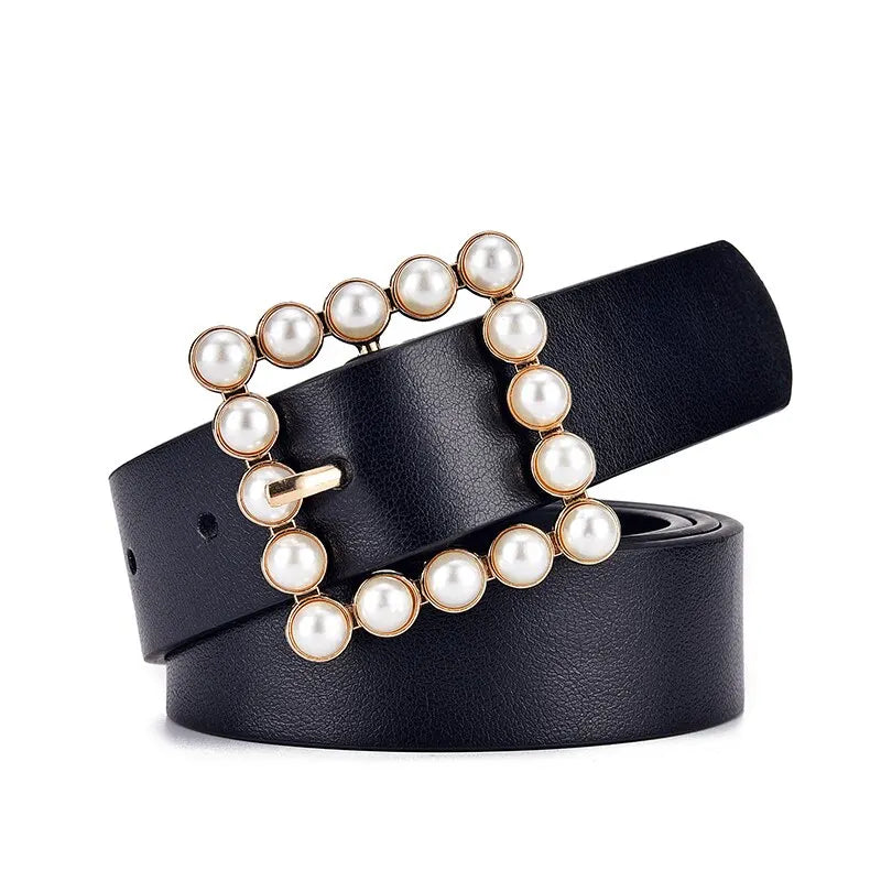 Belt Fashion