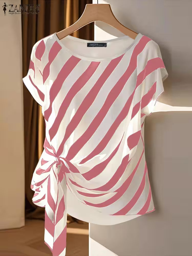 Beachwear Cover Ups Plus Size - Flair Feminine