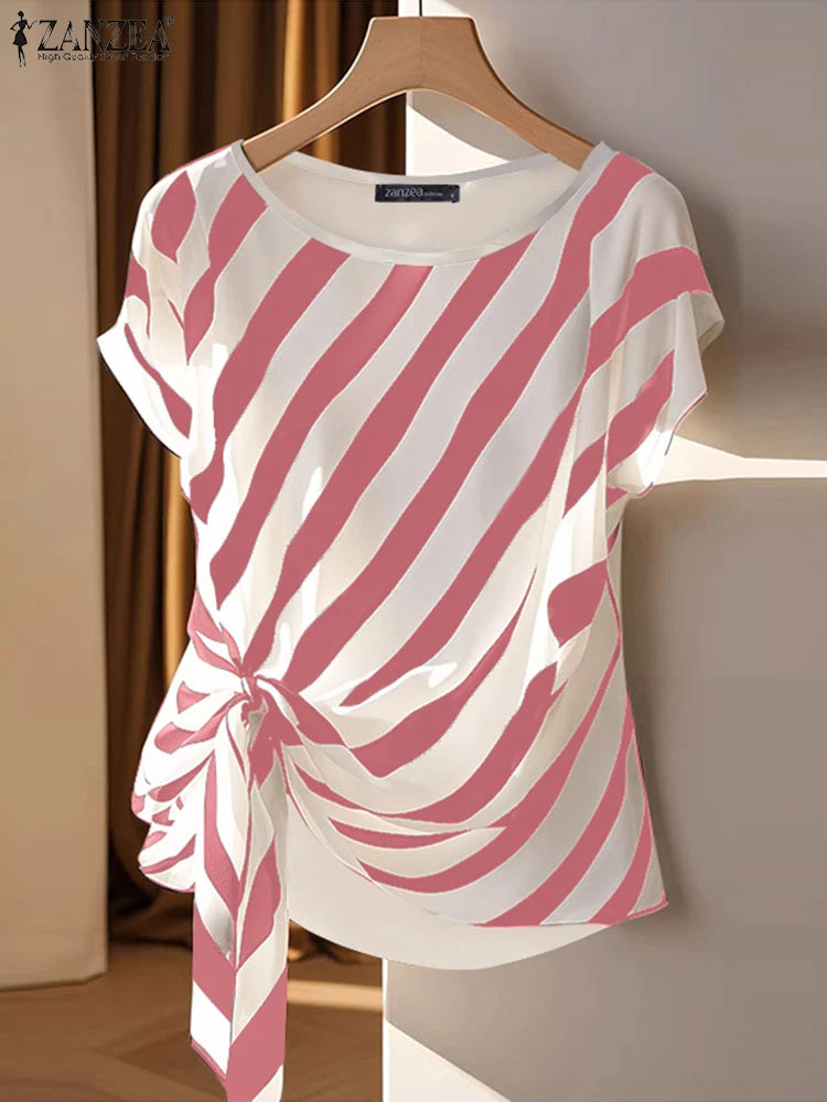 Beachwear Cover Ups Plus Size - Flair Feminine